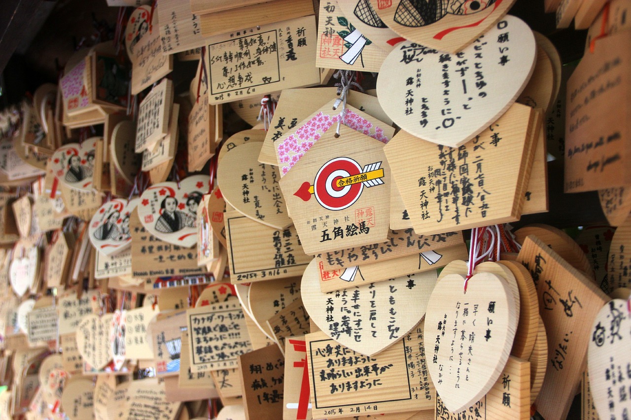 湘西健康、安全与幸福：日本留学生活中的重要注意事项